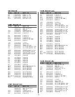 Предварительный просмотр 18 страницы Teac AG-15D Service Manual