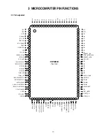 Предварительный просмотр 5 страницы Teac AG-5D Service Manual