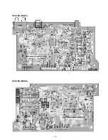 Предварительный просмотр 14 страницы Teac AG-5D Service Manual