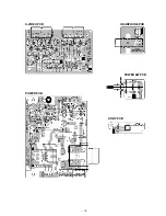 Предварительный просмотр 16 страницы Teac AG-5D Service Manual