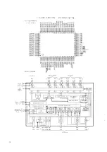 Предварительный просмотр 4 страницы Teac AG-680 Service Manual