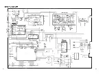 Предварительный просмотр 10 страницы Teac AG-680 Service Manual