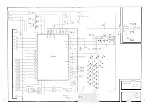 Предварительный просмотр 12 страницы Teac AG-680 Service Manual