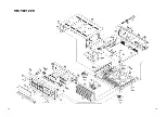 Предварительный просмотр 16 страницы Teac AG-680 Service Manual