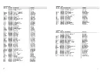 Предварительный просмотр 19 страницы Teac AG-680 Service Manual