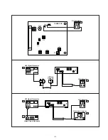 Preview for 5 page of Teac AG-790 Service Manual