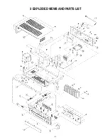 Preview for 6 page of Teac AG-790 Service Manual