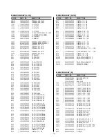 Preview for 15 page of Teac AG-7D Service Manual