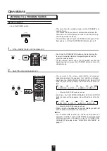 Preview for 10 page of Teac AG-980 Owner'S Manual