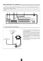 Preview for 26 page of Teac AG-980 Owner'S Manual