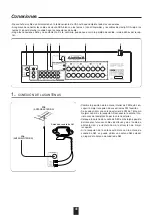 Preview for 48 page of Teac AG-980 Owner'S Manual