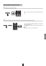 Preview for 57 page of Teac AG-980 Owner'S Manual