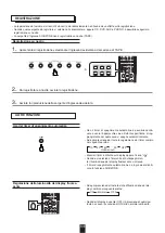 Preview for 108 page of Teac AG-980 Owner'S Manual