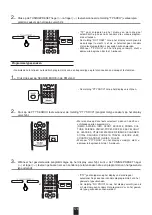 Preview for 128 page of Teac AG-980 Owner'S Manual