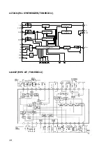 Предварительный просмотр 18 страницы Teac AG-D7900 Service Manual