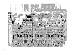 Предварительный просмотр 26 страницы Teac AG-D7900 Service Manual