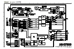 Предварительный просмотр 31 страницы Teac AG-D7900 Service Manual