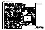 Предварительный просмотр 32 страницы Teac AG-D7900 Service Manual