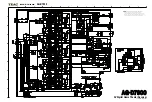 Предварительный просмотр 33 страницы Teac AG-D7900 Service Manual