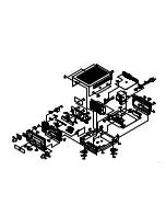 Preview for 7 page of Teac AG-H300 Service Manual