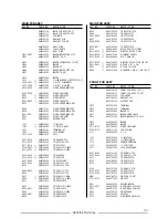 Preview for 11 page of Teac AG-H300 Service Manual