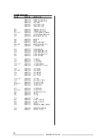 Preview for 12 page of Teac AG-H300 Service Manual