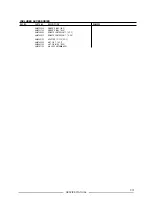 Preview for 13 page of Teac AG-H300 Service Manual