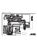 Preview for 14 page of Teac AG-H300 Service Manual