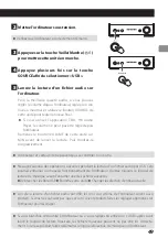 Предварительный просмотр 49 страницы Teac AI-301DA Owner'S Manual