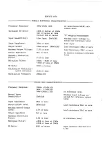 Preview for 2 page of Teac AN-80 Service Manual