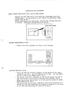 Preview for 5 page of Teac AN-80 Service Manual