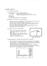 Preview for 7 page of Teac AN-80 Service Manual