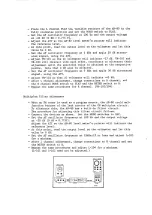 Preview for 8 page of Teac AN-80 Service Manual