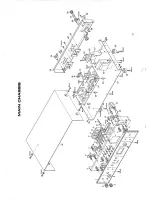 Preview for 9 page of Teac AN-80 Service Manual