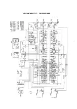 Preview for 12 page of Teac AN-80 Service Manual