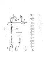 Preview for 14 page of Teac AN-80 Service Manual