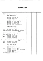 Preview for 15 page of Teac AN-80 Service Manual