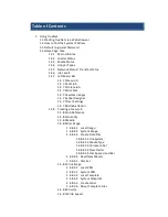 Preview for 7 page of Teac AP-150 Operational Manual