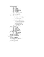 Preview for 11 page of Teac AP-150 Operational Manual