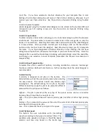 Preview for 21 page of Teac AP-150 Operational Manual