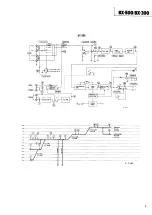 Preview for 7 page of Teac BX-500 Service Manual