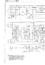 Предварительный просмотр 34 страницы Teac BX-500 Service Manual