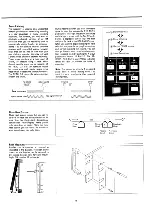 Предварительный просмотр 10 страницы Teac C-3 Owner'S Manual