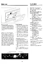 Предварительный просмотр 11 страницы Teac C-3 Owner'S Manual