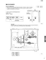 Preview for 5 page of Teac C-60 Service Manual