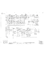 Preview for 8 page of Teac C-60 Service Manual