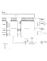 Preview for 9 page of Teac C-60 Service Manual