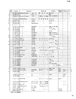 Preview for 12 page of Teac C-60 Service Manual