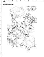 Preview for 13 page of Teac C-60 Service Manual