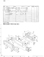 Preview for 15 page of Teac C-60 Service Manual